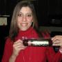 Karen Brooks Photo 24