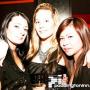 Nicola Stevenson Photo 14