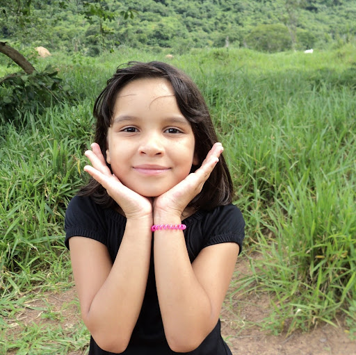 Ranny Kelly Photo 8