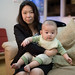 Mina Hong Photo 6