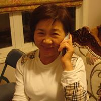 Ok Lee Photo 30