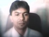 Sameer Raj Photo 22