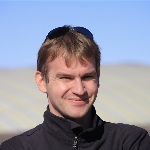 David Moch Photo 15