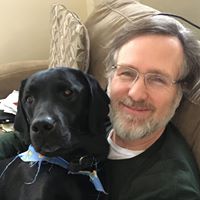 Jeff Smalley Photo 24