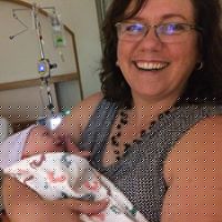 Eileen Crawford Photo 37