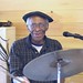 George Reed Photo 14