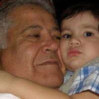 Cesar Gomez Photo 31