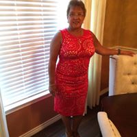 Nilda Castro Photo 34