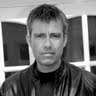 Philip Stokes Photo 13