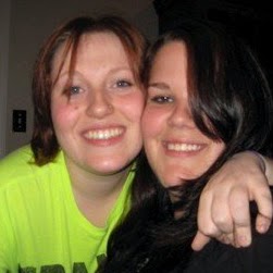 Cheri Moore Photo 25