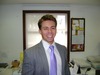 Mauro Pinho Photo 6