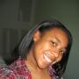 Amber Brunson Photo 13
