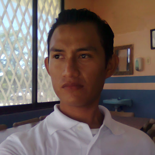 Daniel Ku Photo 17