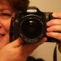 Lisa Kreamer Photo 6