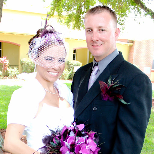 Jessica Dunn Photo 34