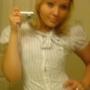Jessica Blanco Photo 12