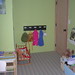 Faye Bunch Photo 7