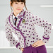 Yun Suh Photo 5