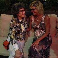 Lisa Reese Photo 30
