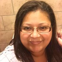 Maribel Sandoval Photo 23