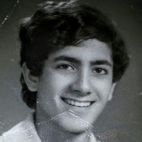 David Josef Photo 12