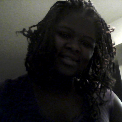 Latoya Ferguson Photo 19
