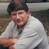 Paul Talley Photo 29