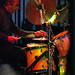 John Blum Photo 11