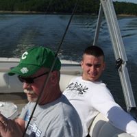 James Nehring Photo 5