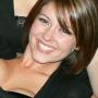 Samantha Ryan Photo 40