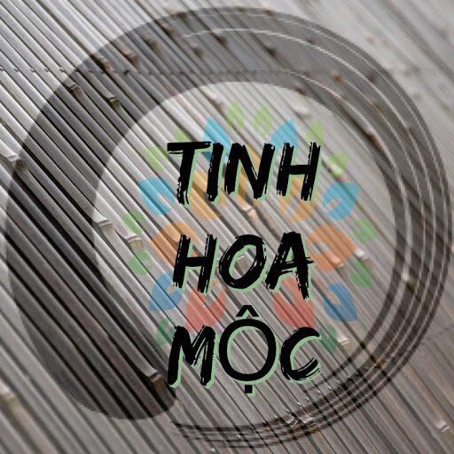 Khanh Pham Photo 45