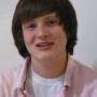 Chris Byrum Photo 19