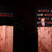 Paul Jack Photo 7