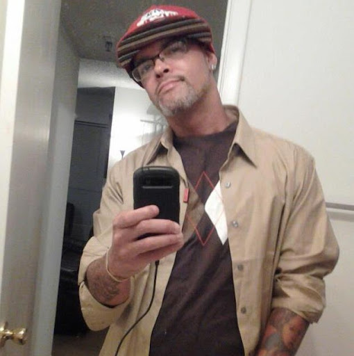 Joel Rivera Photo 22