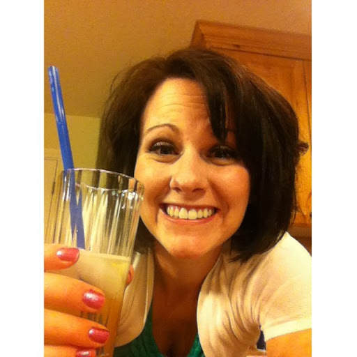 Kara Palmer Photo 24