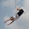Laurie Ehrsam Photo 2