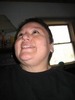 Sharon Paul Photo 32