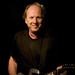 Randal Adrian Photo 3