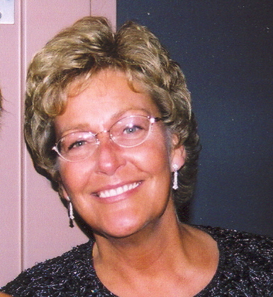Teresa Lewis Photo 18
