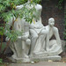 John Gresham Photo 11