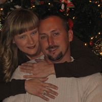 Angela Webb Photo 40