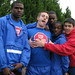 Isiah Adams Photo 9