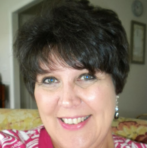 Susan Beard Photo 21