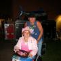 Renee Youngblood Photo 12