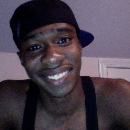 Eddie Clemons Photo 7