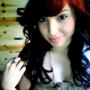 April Bueno Photo 11