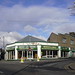 Peter Cordingley Photo 3
