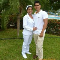 Jose Turrubiates Photo 12