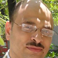 Said Mohamed Photo 23