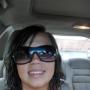 Michelle Helms Photo 39